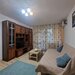 Nicole Grigorescu - Titan - metrou la 5 min - Apartament 2 camere - mobilat