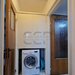 Nicole Grigorescu - Titan - metrou la 5 min - Apartament 2 camere - mobilat