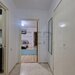 Nicole Grigorescu - Titan - metrou la 5 min - Apartament 2 camere - mobilat