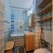 Nicole Grigorescu - Titan - metrou la 5 min - Apartament 2 camere - mobilat