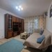 Nicole Grigorescu - Titan - metrou la 5 min - Apartament 2 camere - mobilat
