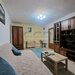 Nicole Grigorescu - Titan - metrou la 5 min - Apartament 2 camere - mobilat