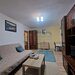 Nicole Grigorescu - Titan - metrou la 5 min - Apartament 2 camere - mobilat